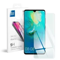Honor 70 Lite fólia