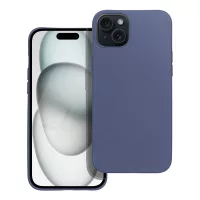 iPhone 15 Plus tok