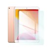 Apple iPad Pro 12.9" (2020) előlapi üvegfólia, 9H, 0.33mm, Bluestar