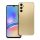 Samsung Galaxy A05s hátlap tok, TPU tok, arany, SM-A057, Metallic