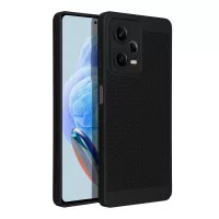 Xiaomi 13T tok