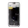 iPhone 15 Pro Max LCD + érintőpanel, full HD, fekete, INCELL (JK) (6,7")