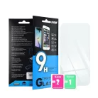 Honor 400 Pro előlapi üvegfólia, edzett, 9H, 0,3mm
