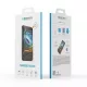 Honor 200 Smart előlapi üvegfólia, 2.5D, 9H, 0,3mm, Forever