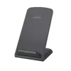 Wireless vezeték nélküli töltő, 15W, fekete, Maxlife MXWC-07