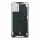 iPhone 12 Pro Max LCD + érintőpanel, full HD, fekete, INCELL (6.7")