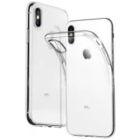 Xiaomi 14 tok