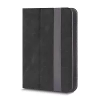 Univerzális 12"-13" tablet tok