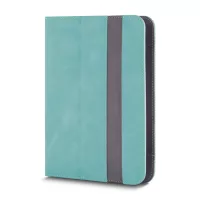Univerzális 12"-13" tablet tok