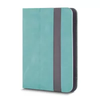 Univerzális 12"-13" tablet tok