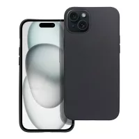 Honor X7d tok