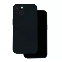 Xiaomi 15T tok