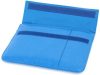 Platinet kék 9,7"-10,1" műbőr tablet táska