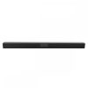 Platinet OMEGA OG87B fekete bluetooth soundbar 50W