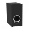 Platinet OMEGA OG87B fekete bluetooth soundbar 50W