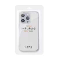 Xiaomi 17 Pro tok