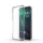 Xiaomi 17 Pro szilikon tok, átlátszó, 1,5mm, Anti Shock