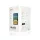 Honor 600 Smart előlapi üvegfólia, edzett, 9H, 0.3mm, OEM