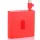 Nokia DC-18 piros micro usb power bank 1720 mAh