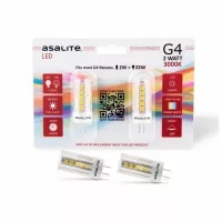 G4