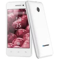 Mobiltelefonok / Tabletek