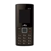 Mobiltelefonok / Tabletek