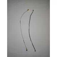 Coax kábel