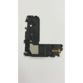   Samsung G955 Galaxy S8 Plus gyári bontott csengőhangszóró