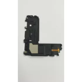   Samsung G955 Galaxy S8 Plus gyári bontott csengőhangszóró