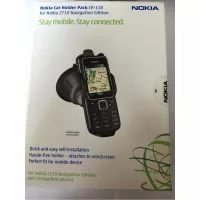 Telefon és tablet tartók