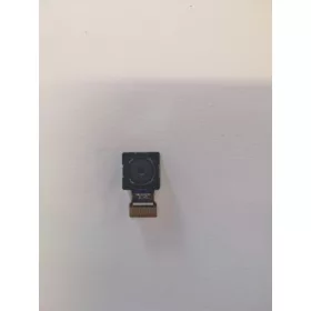   Samsung G388 G389 Galaxy Xcover 3 gyári bontott hátlapi kamera
