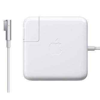 Apple Macbook MagSafe 1 A1343 85W gyári hálózati töltő
