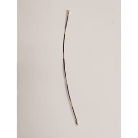   iPhone 6 6G (4,7") alaplapi antenna átvezető GYÁRI bontott