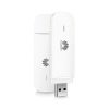 Huawei E3531 usb modem, UMTS/GSM, 21,6/5.76 Mbps töltési sebesség, fehér