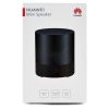 Huawei Mini CM510 fekete bluetooth hangszóró 3W