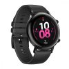Huawei Watch GT 2 Sport DAN-B19 okosóra, 42 mm, fekete