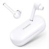 Huawei FreeBuds 3i fehér gyári stereo bluetooth headset