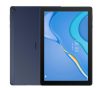 Huawei MatePad T10 9.7" tablet, 2GB / 32GB, kék (Deepsea blue), AGRK-W09