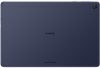 Huawei MatePad T10s 10.1" WiFi tablet, 4GB / 128GB, kék (Deepsea blue), AGS3K-W09