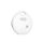 Bluetooth nyomkövető, GPS helymeghatározó, fehér, XO-LP01