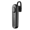 XO BE13 fekete bluetooth headset 5.0