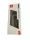 JBL Tune 110 vezetékes stereo headset, 3.5mm jack csatlakozó, mikrofonnal, fekete
