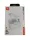 JBL Wave Beam stereo bluetooth headset vezeték nélküli töltőtokkal, TWS, fehér