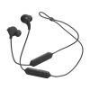 JBL Endurance Run BT stereo bluetooth headset, sport fülhallgató, fekete