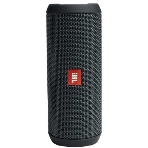 JBL Flip Essential szürke bluetooth hangszóró 16W