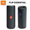 JBL Flip Essential szürke bluetooth hangszóró 16W