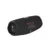 JBL Charge5 bluetooth hangszóró, 40W, Bt 5.1, IP67, fekete