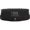 JBL Charge5 bluetooth hangszóró, 40W, Bt 5.1, IP67, fekete