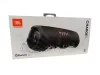 JBL Charge5 bluetooth hangszóró, 40W, Bt 5.1, IP67, fekete