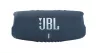 JBL Charge5 bluetooth hangszóró, 40W, Bt 5.1, IP67, kék